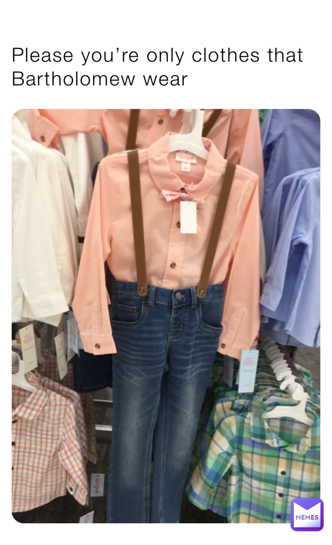 Meme by ben_bender720