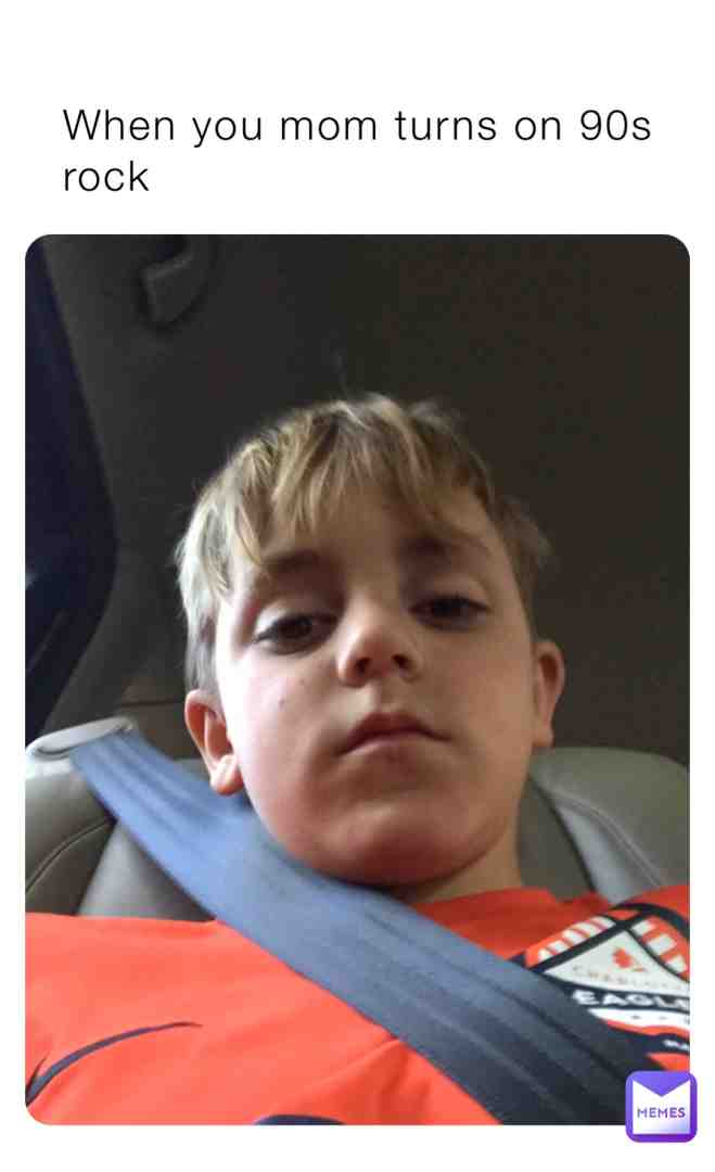 #Bru
