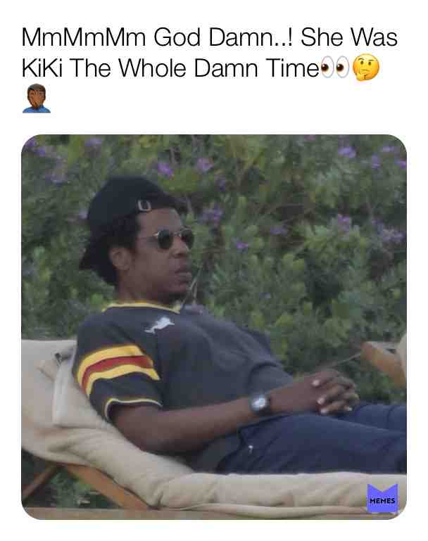 #meme #funny #jayz #kiki #drake #kimkardashian #kanyewest #wshh #worldstar