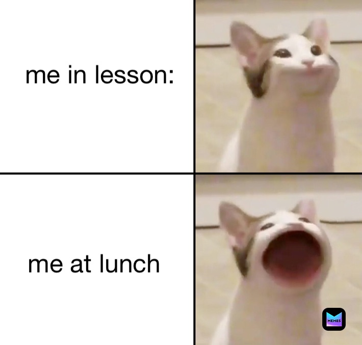 Meme by emilyyyy1