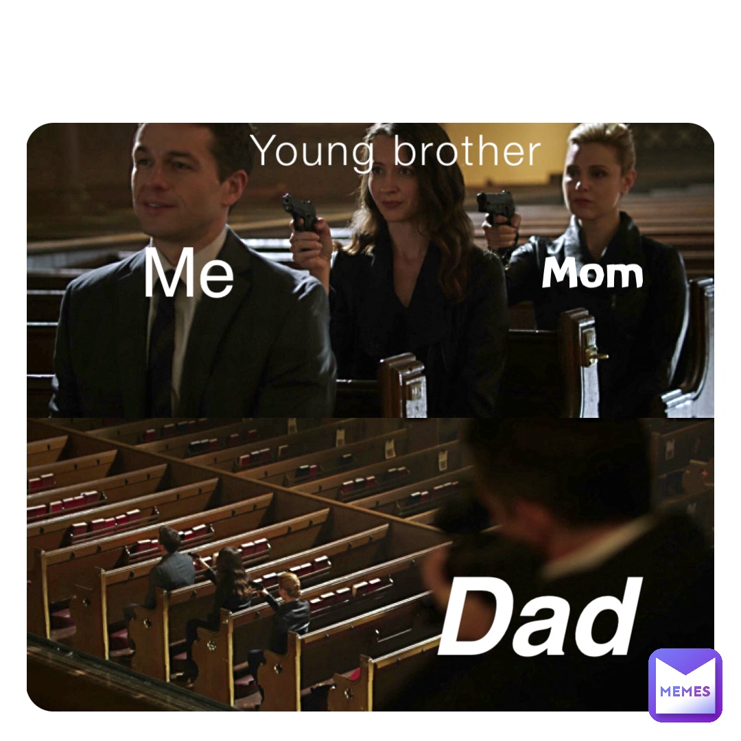 Meme by maiphuongb2010