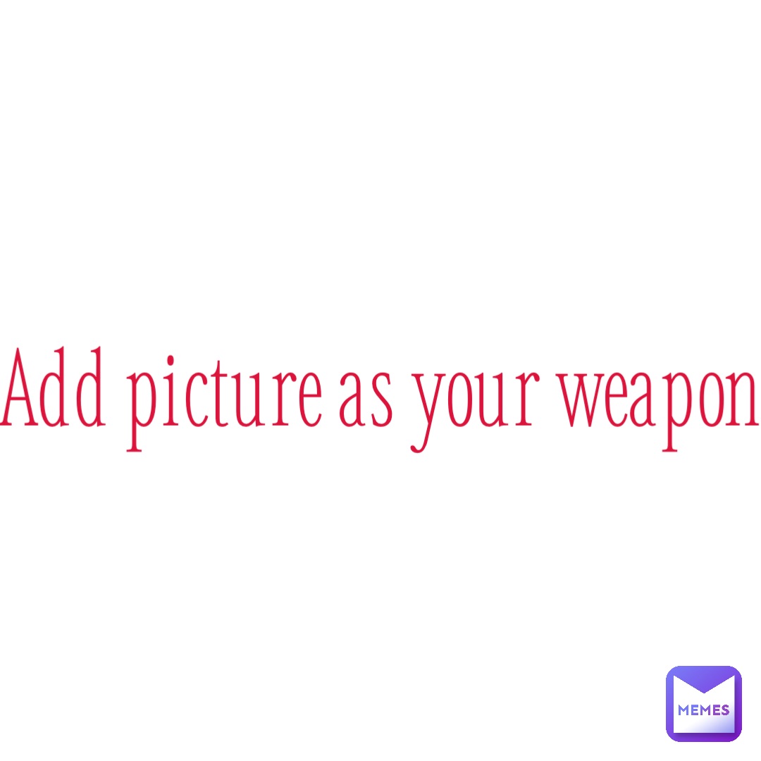 Meme by maiphuongb2010