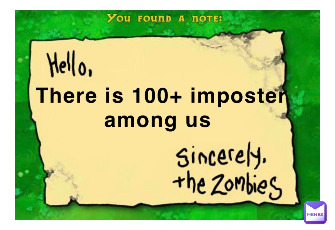 Meme by maiphuongb2010