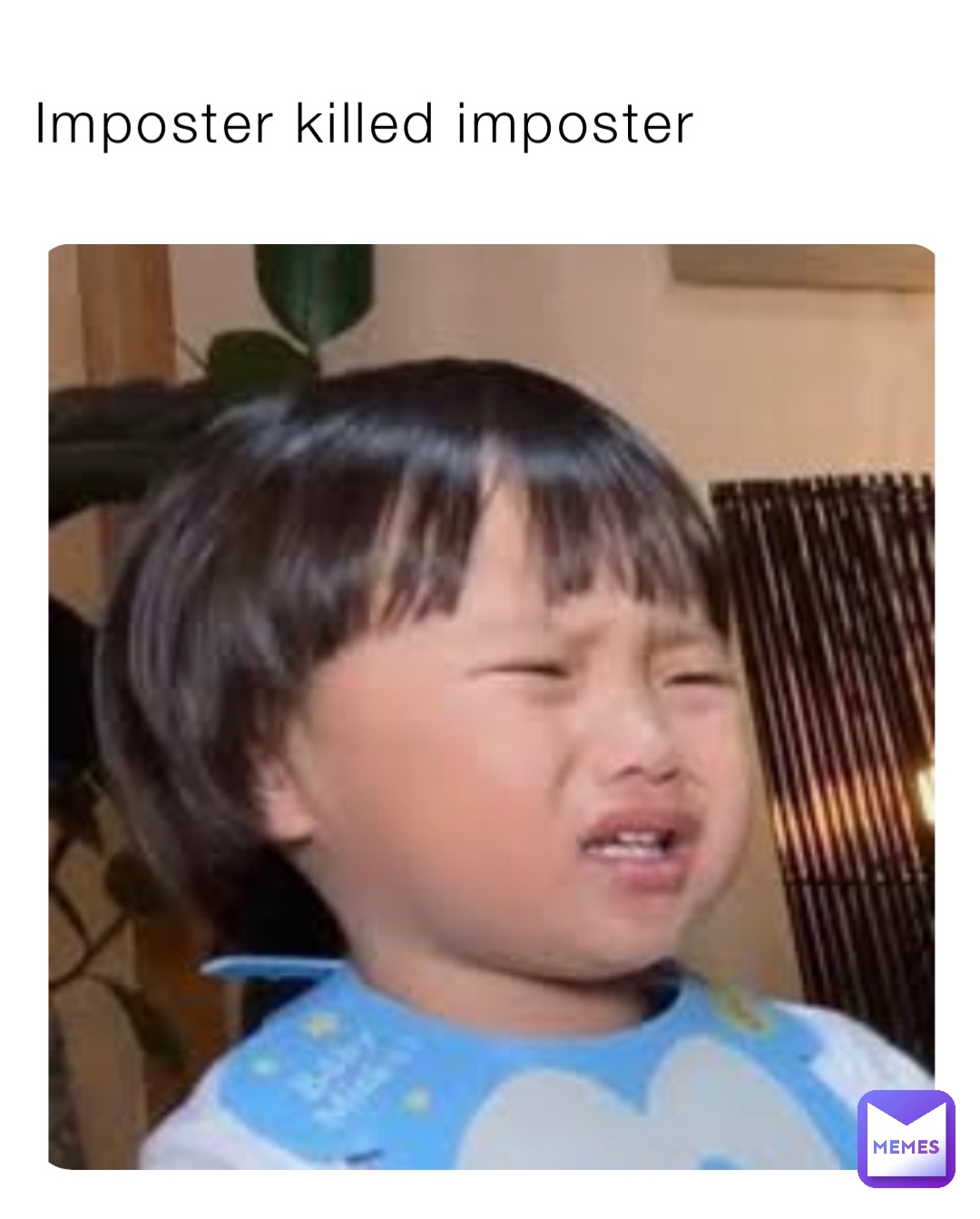 Meme by maiphuongb2010