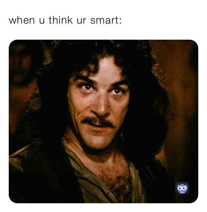 Meme shared by @fall910