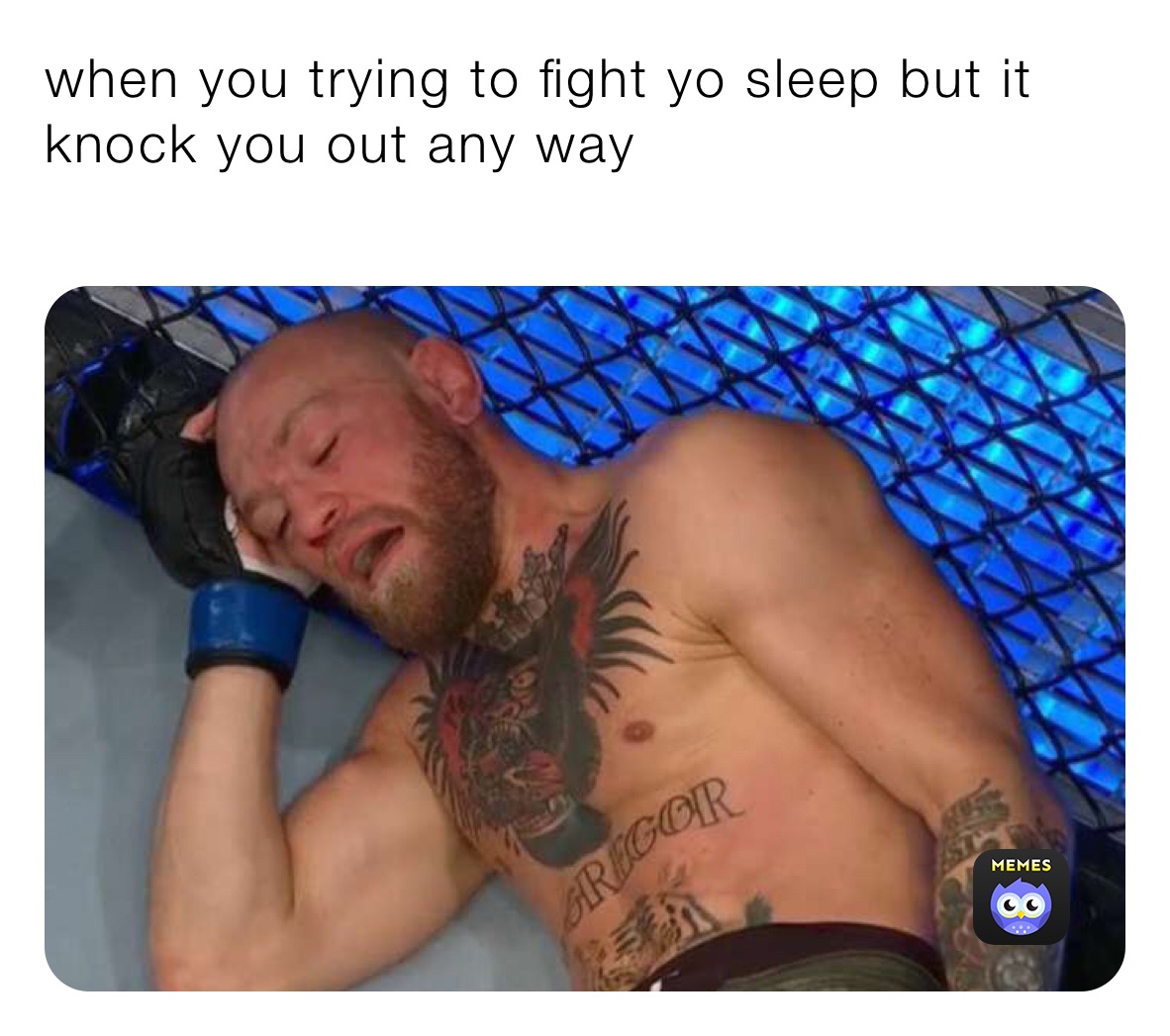 Meme by christhesaucegod