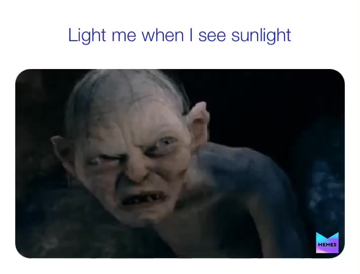 #night person  #anyone relatable