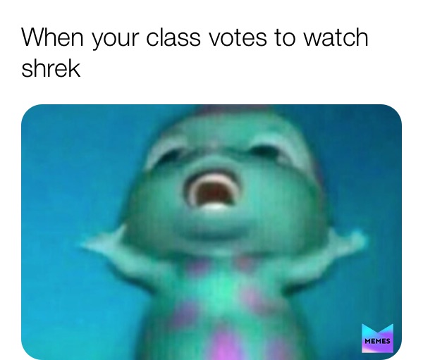 Meme by kaylee_memes4life