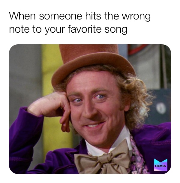 Meme by kaylee_memes4life