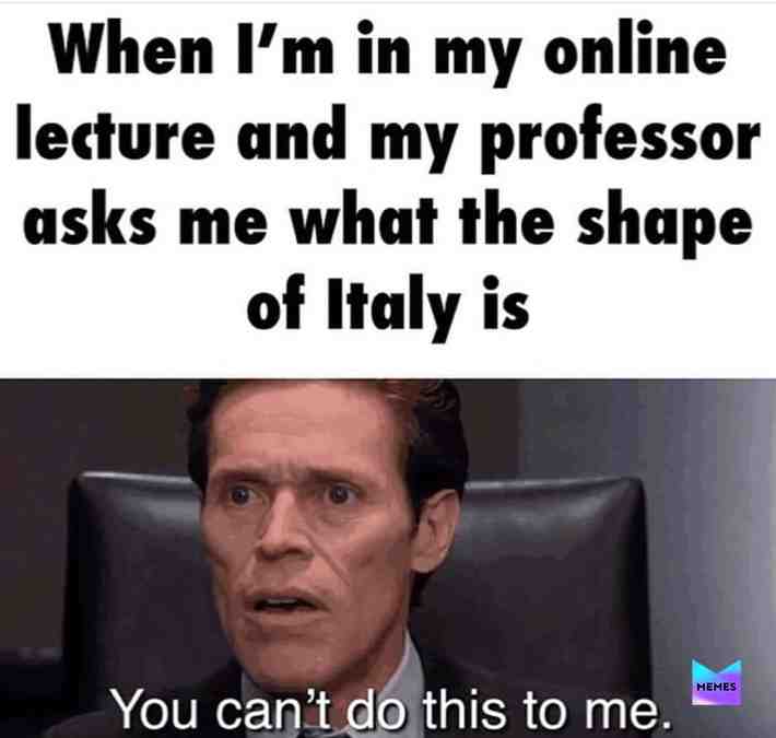 #memes #meme #betrayal