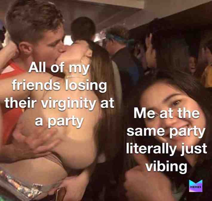 #memes #meme #aloneforever