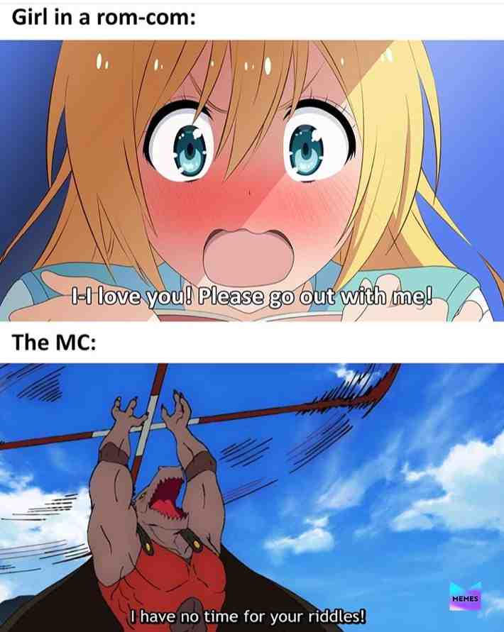 #memes #meme #anime #aloneforever