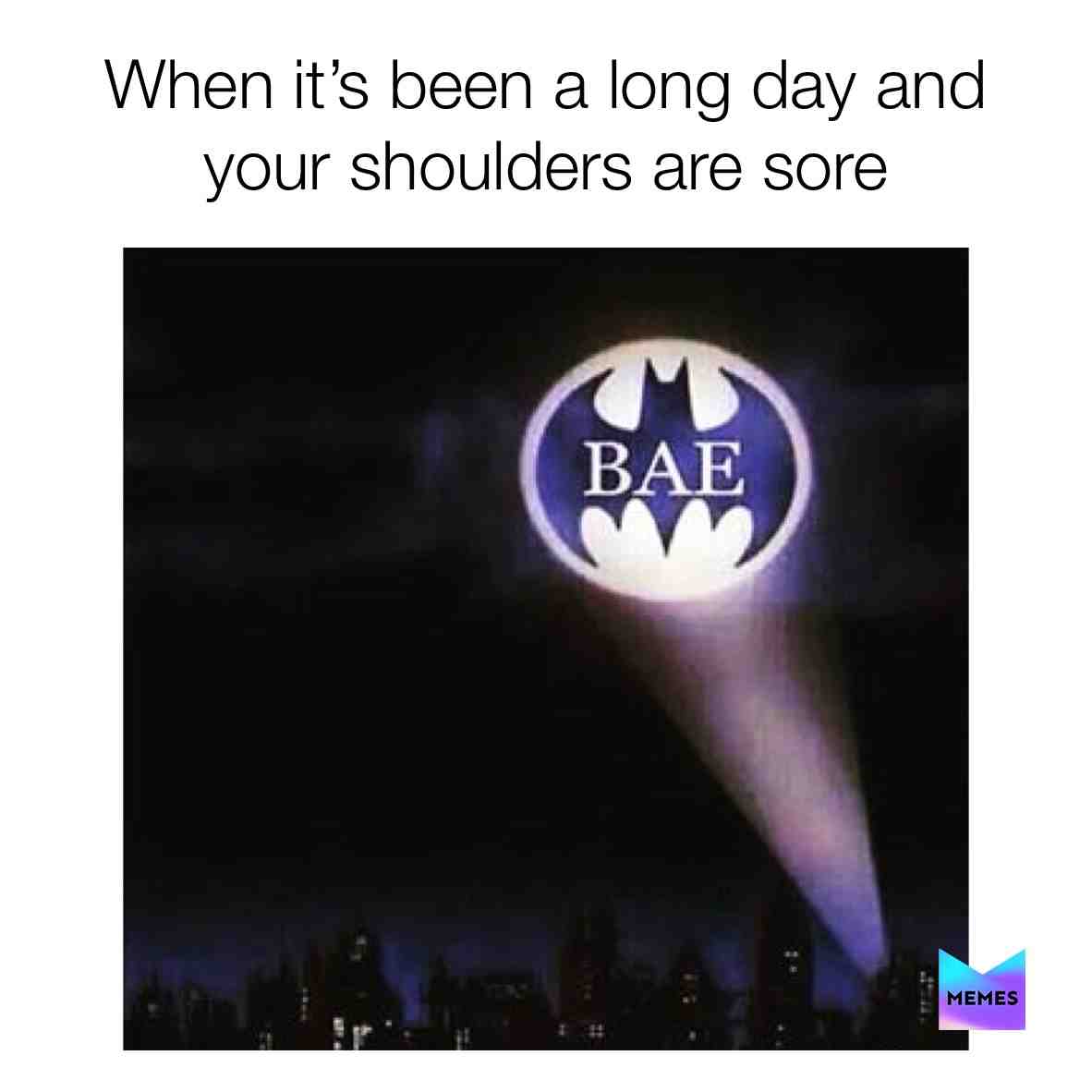 When it’s been a long day and your shoulders are sore. #bae #boyfriend #couple #couplegoals #imissyou #missingyou #relationships #massage
