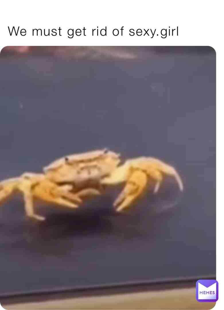 Meme shared by @TyDude2020