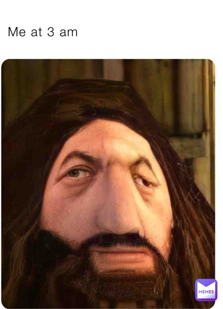 Meme shared by @TyDude2020