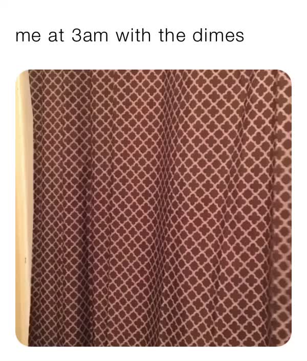 #vines
