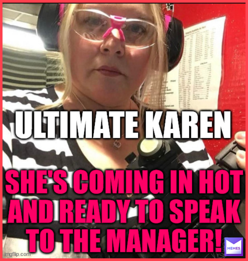 Meme by JulieLaffertyPaganoMeme