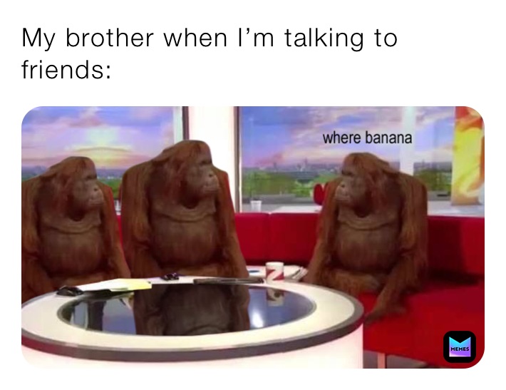 Meme by greatest_memes_of_2040