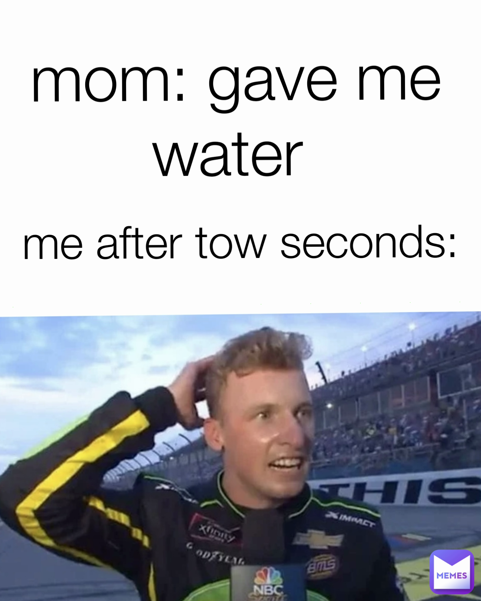 Meme by hyonjinlover6789