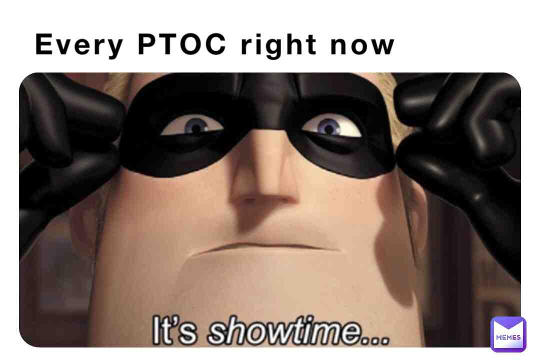 Meme shared by @uqIOpMVtls