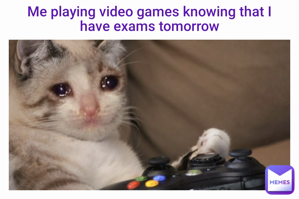 Meme by UglySquiggle