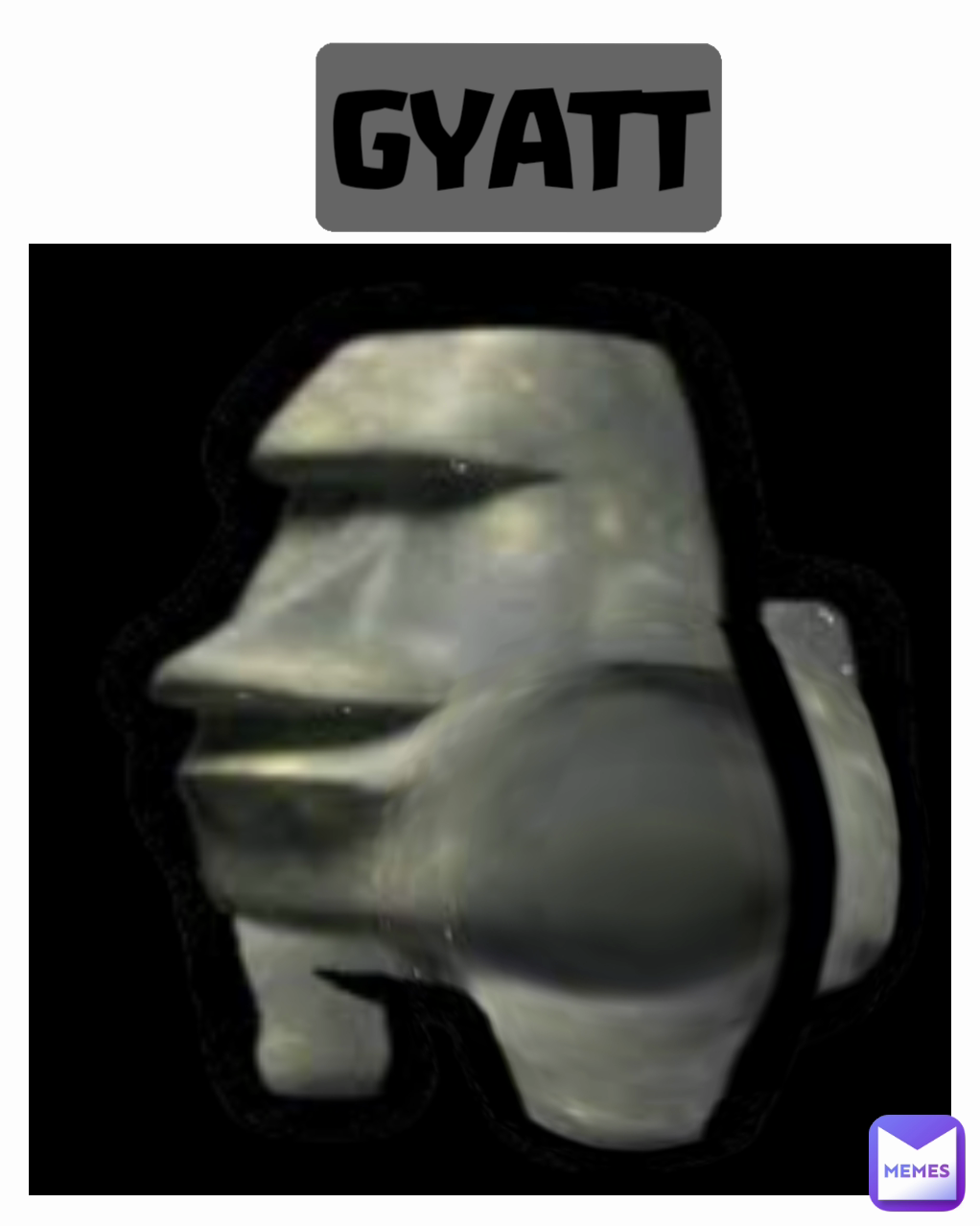 Meme by UglySquiggle