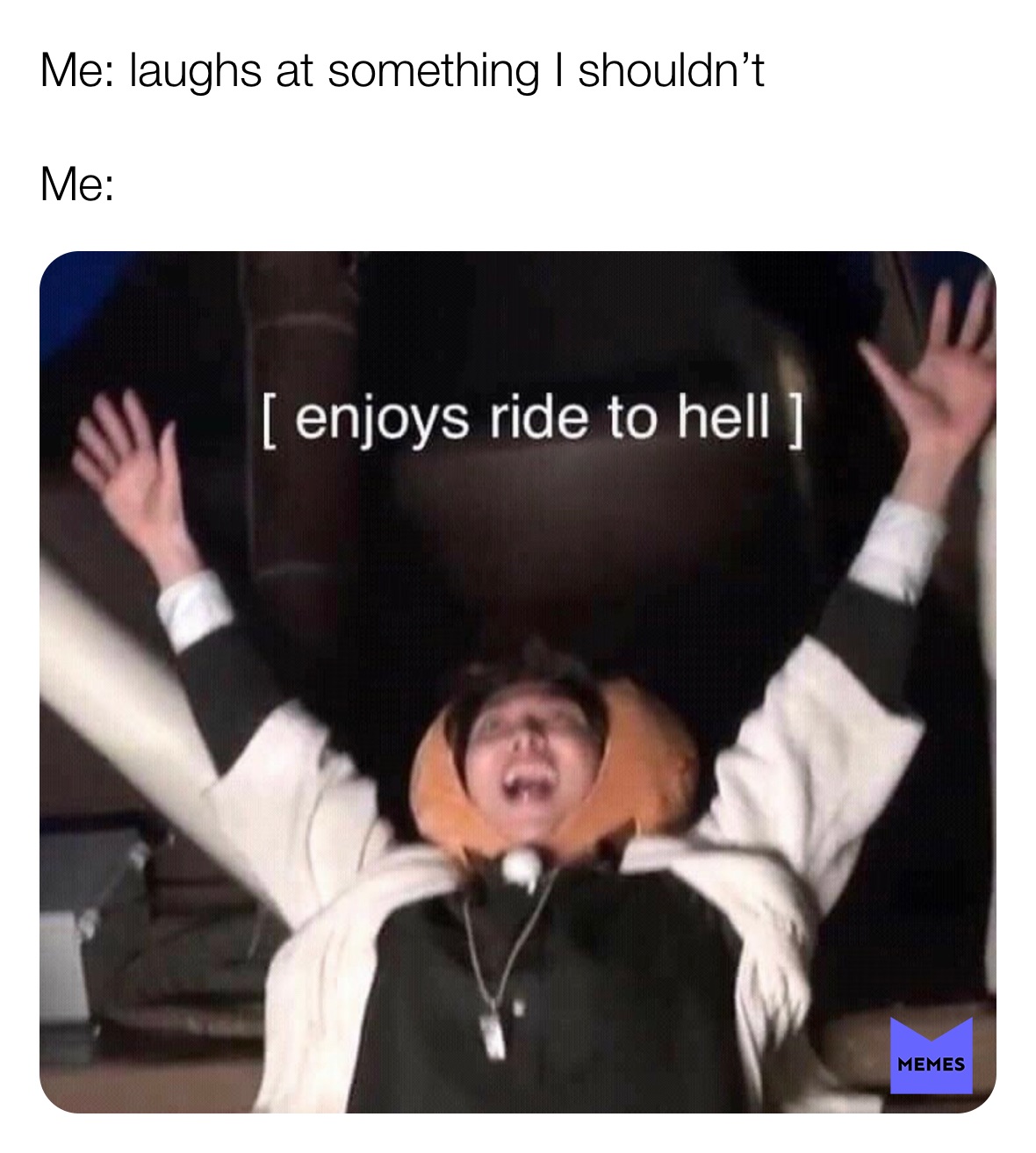 Meme by I_got_the_goodz_