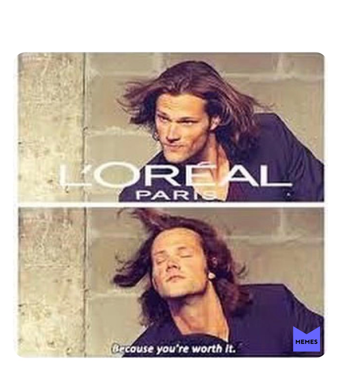 Meme by I_got_the_goodz_