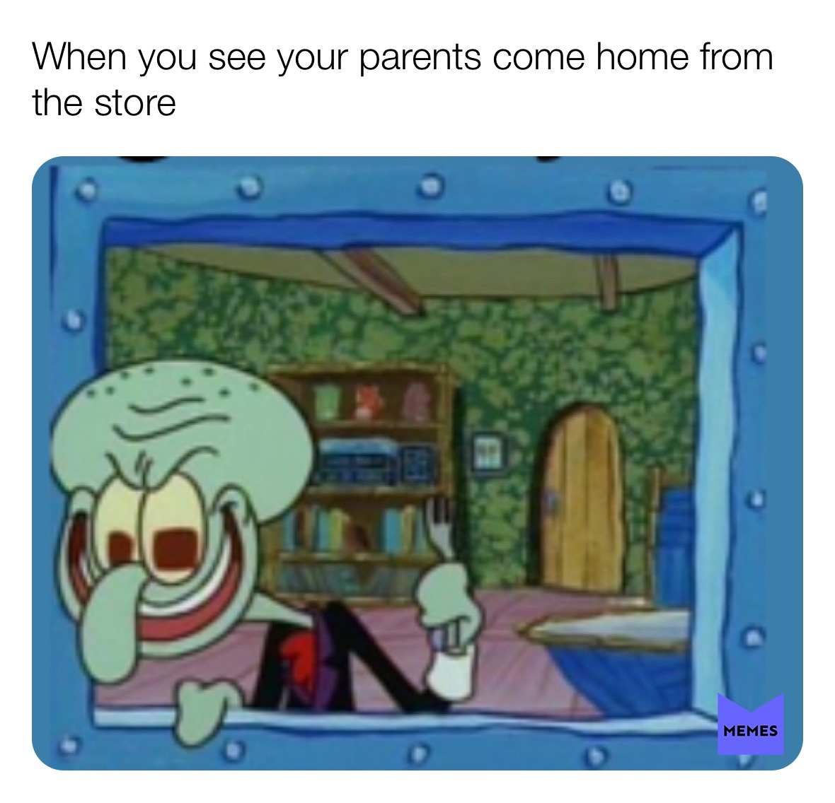 Meme by I_got_the_goodz_