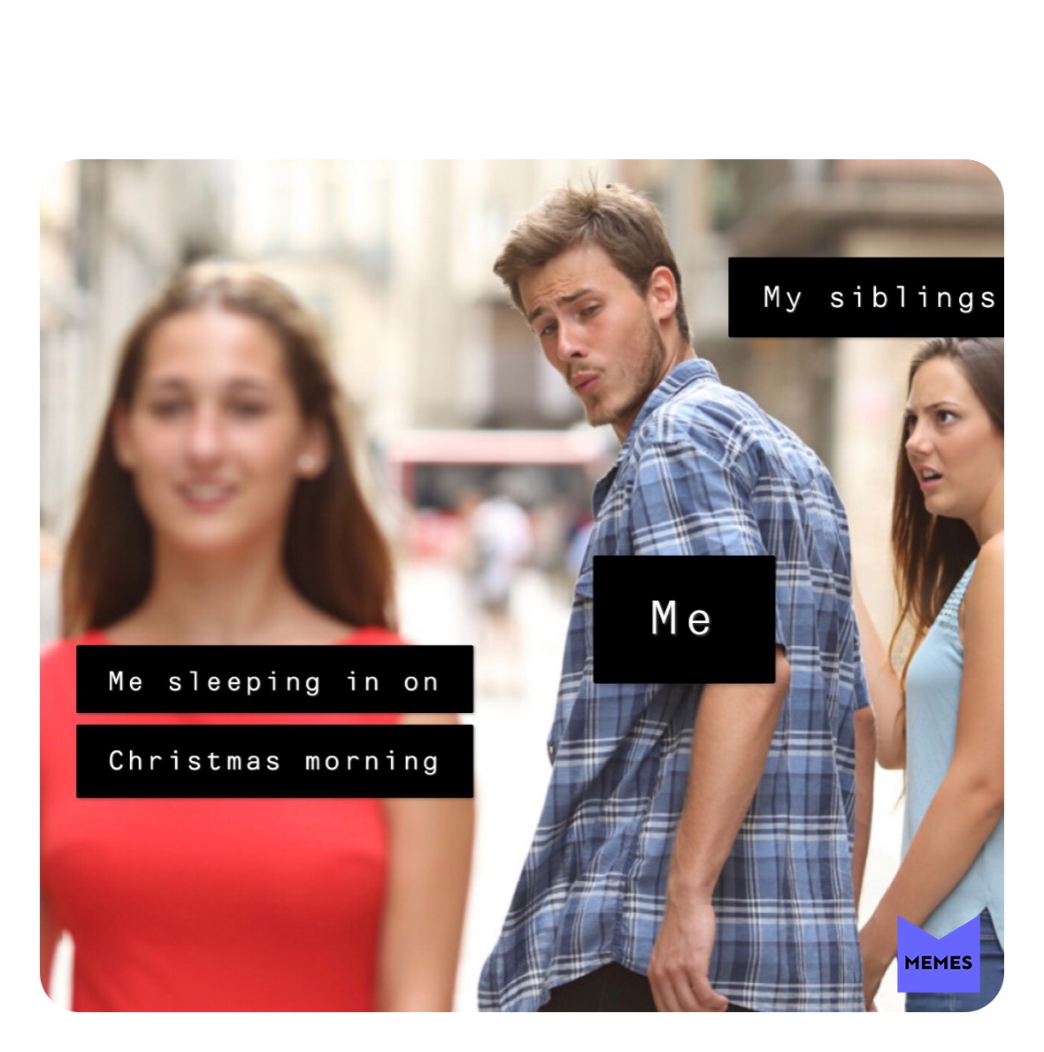 Meme by I_got_the_goodz_