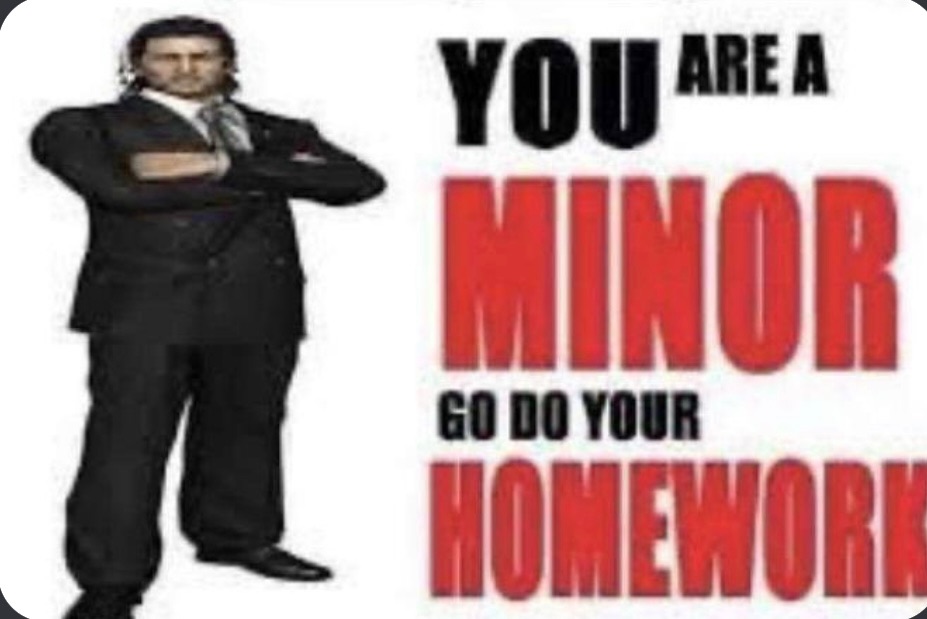 Post By Just another idiot Memes