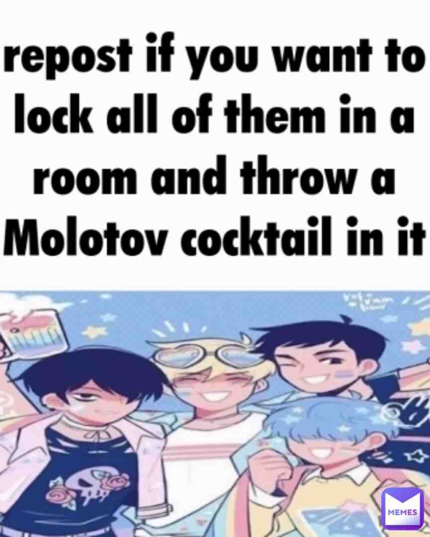 Meme shared by @Just_another_idiot