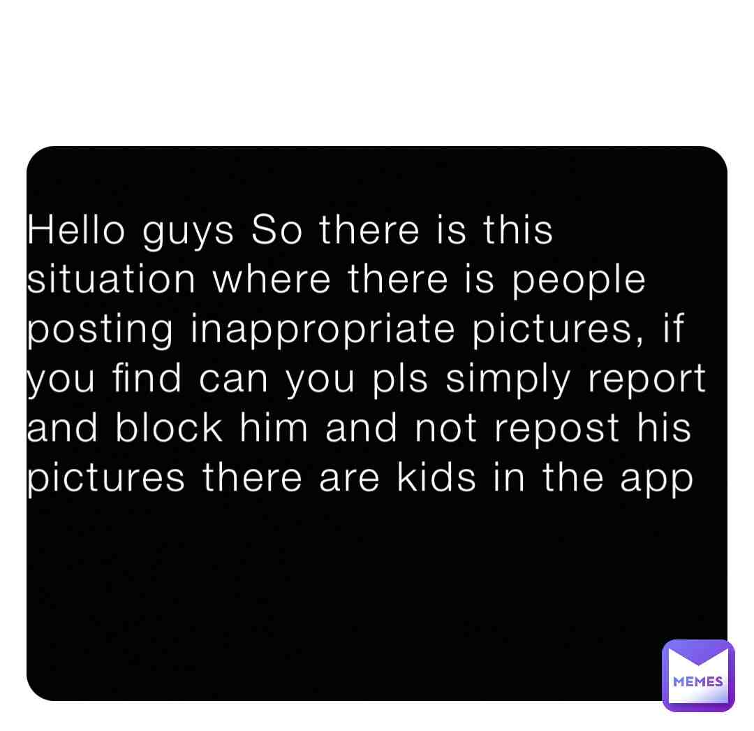 Meme shared by @Just_another_idiot