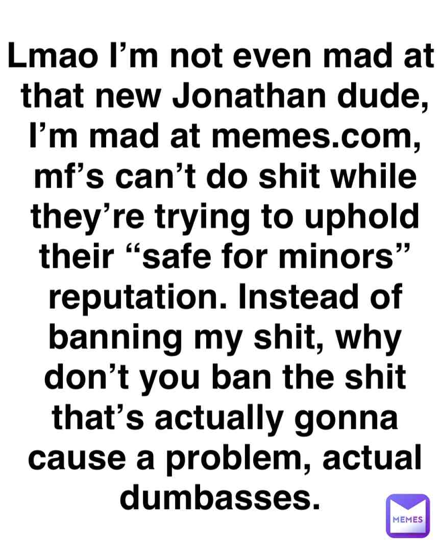 Meme shared by @Just_another_idiot
