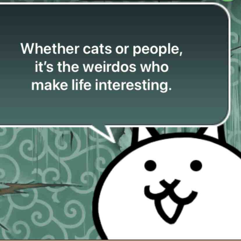 Meme shared by @Just_another_idiot