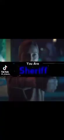 Spoiler for Fnaf move