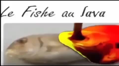 👌