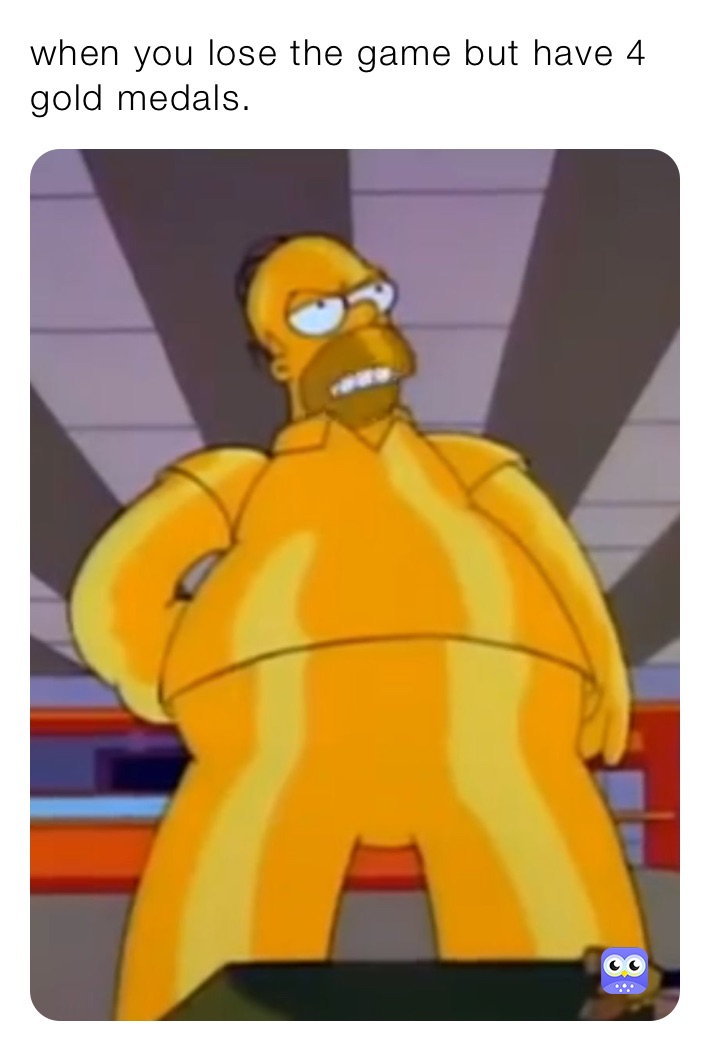 Meme by mightymonkeyrobot