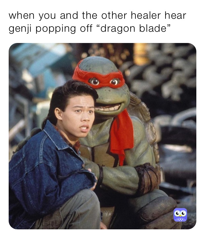 Meme by mightymonkeyrobot