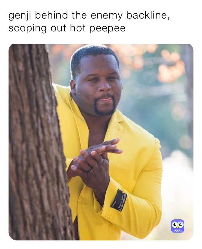 Meme by mightymonkeyrobot