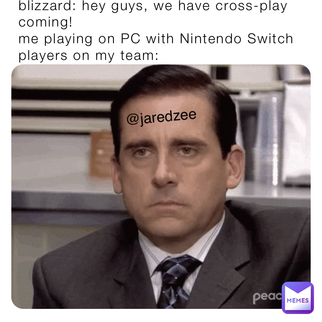 Meme by mightymonkeyrobot