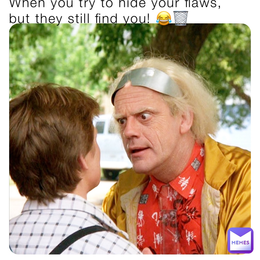 Meme by mmoral0813gmail.com