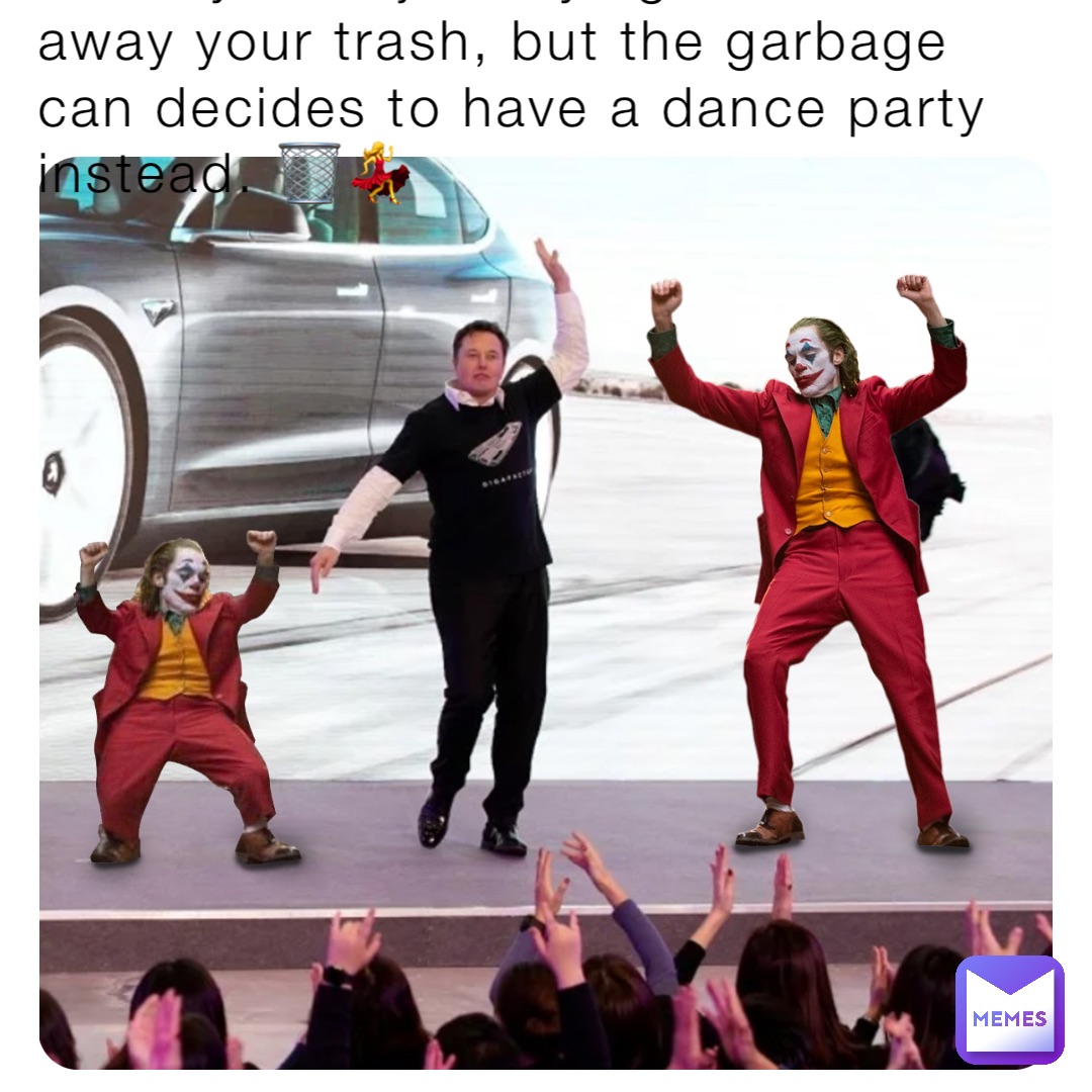 Meme by mmoral0813gmail.com