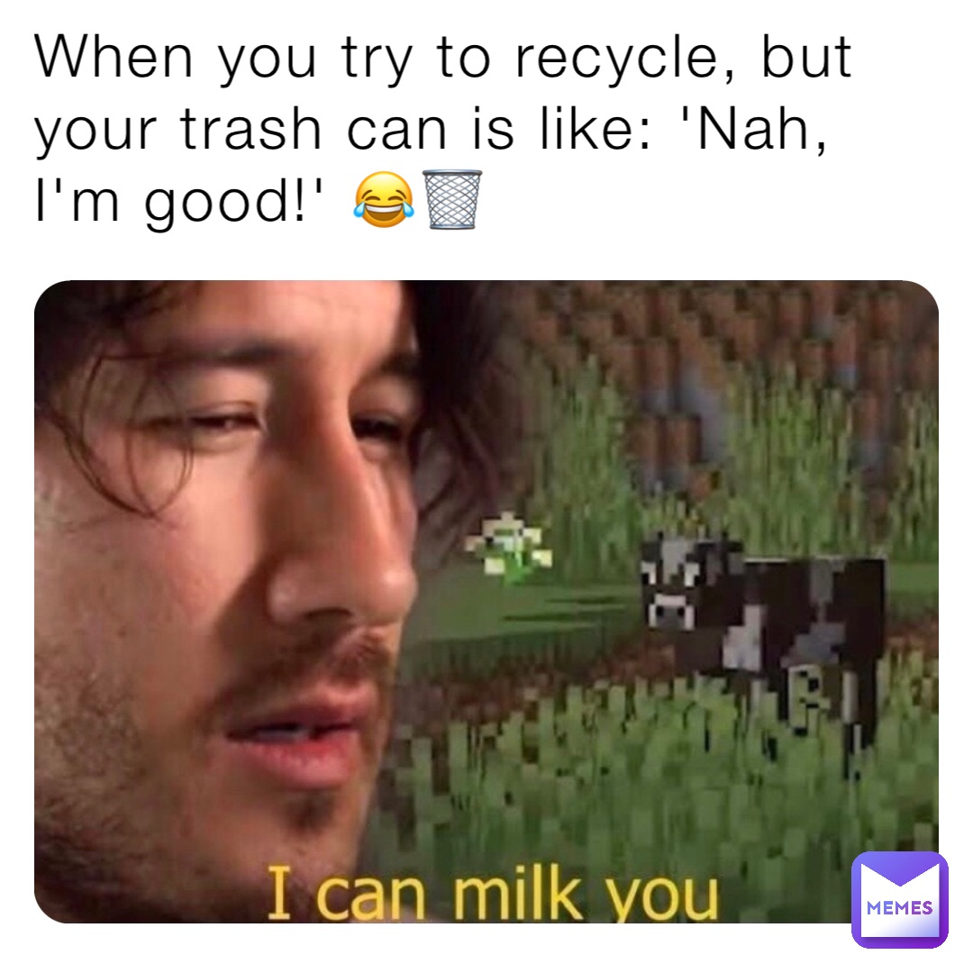 Meme by mmoral0813gmail.com