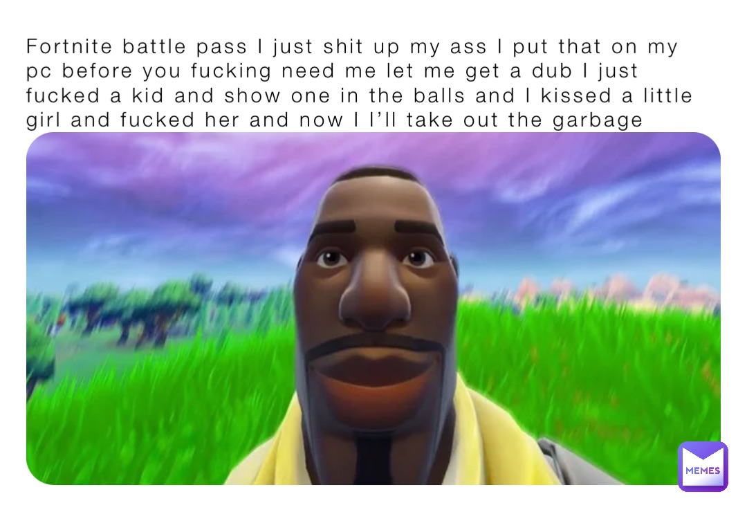 Meme by mmoral0813gmail.com