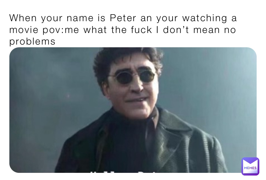 Meme by mmoral0813gmail.com