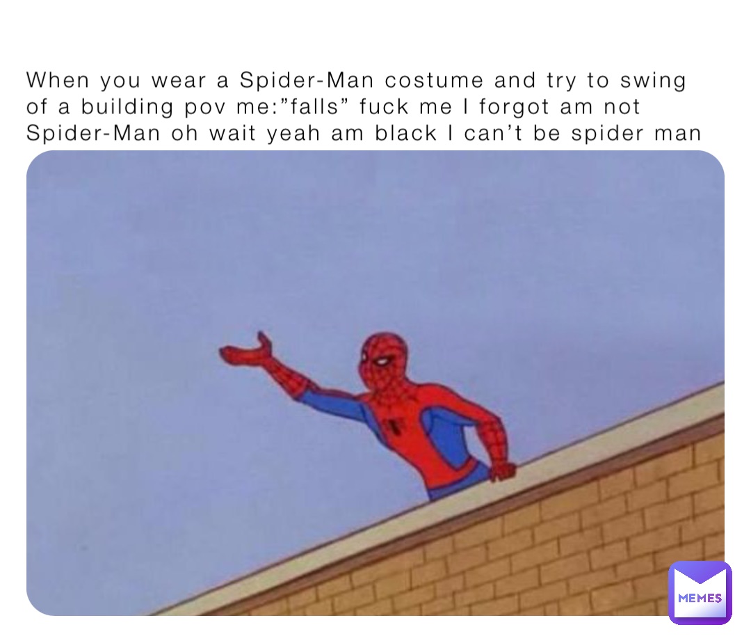 Meme by mmoral0813gmail.com