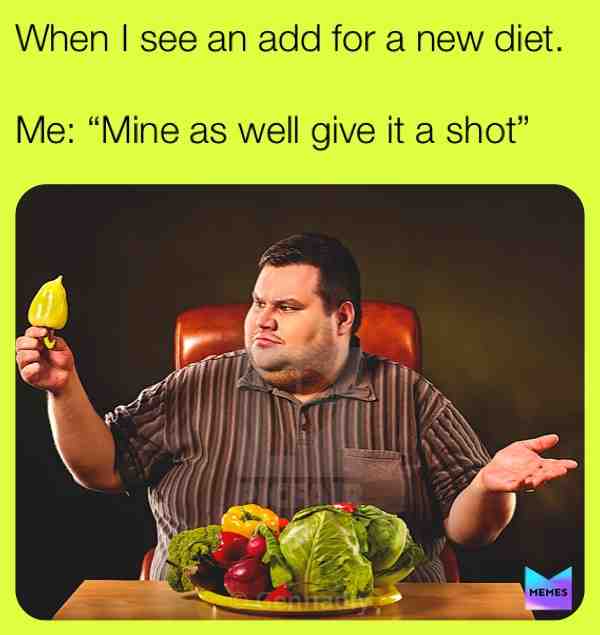 #relatablememes