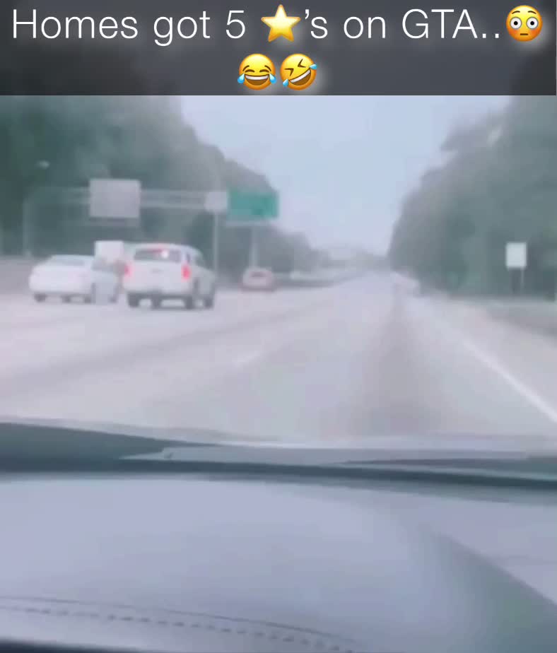 #Atlanta  #GTA  #Lorghorn  #I20