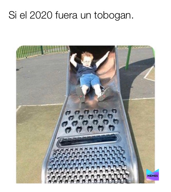 Meme by pedrojsantaella